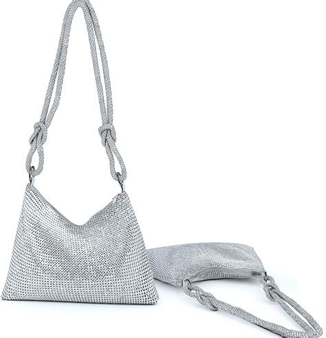 cult gaia silver bag dupe|cult gaia dupe set.